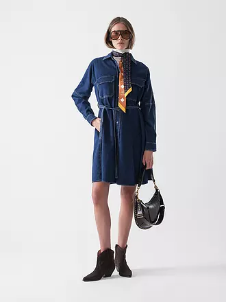 WEEKEND MAX MARA | Minikleid BALENIO | 
